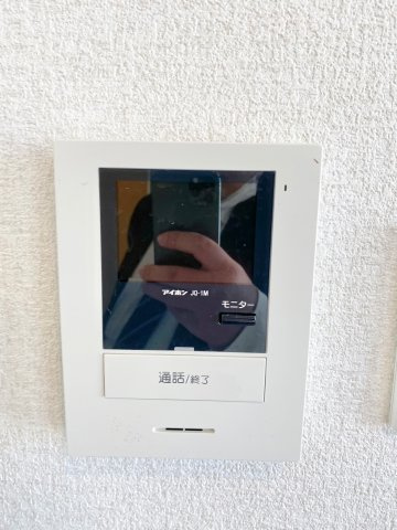 【セキュリティ】 | 三昌ビル
