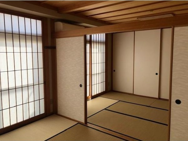 【その他】 | 三昌ビル