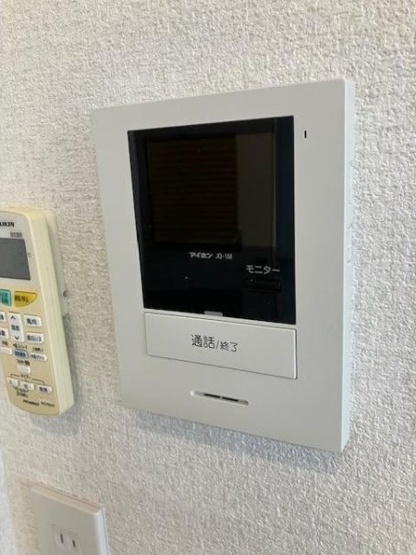 【セキュリティ】 | 三昌ビル