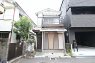 二俣一戸建の画像