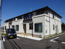 フィデール　ハルの画像