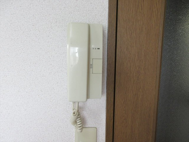 プリンセス泉|名古屋市の賃貸ならMy賃貸のセキュリティ|プリンセス泉