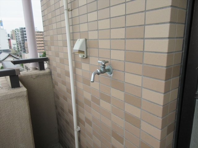 プリンセス泉|名古屋市の賃貸ならMy賃貸の設備|プリンセス泉