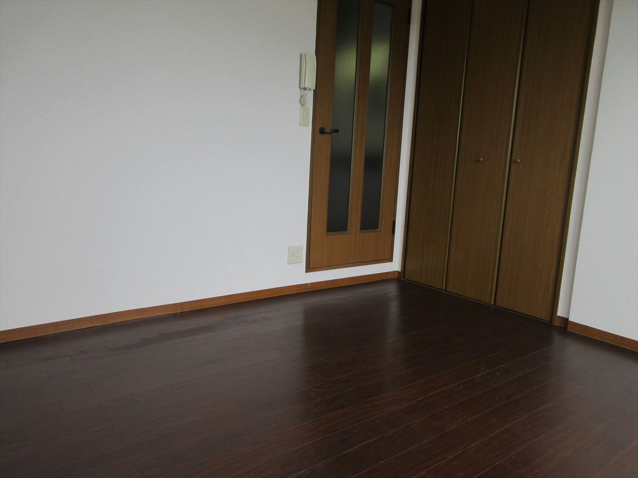 プリンセス泉|名古屋市の賃貸ならMy賃貸の居間・リビング|プリンセス泉