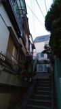 井上邸の画像