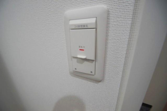 【セキュリティ】 | ラクラス博多（旧　アルティザ博多駅前Ⅱ）