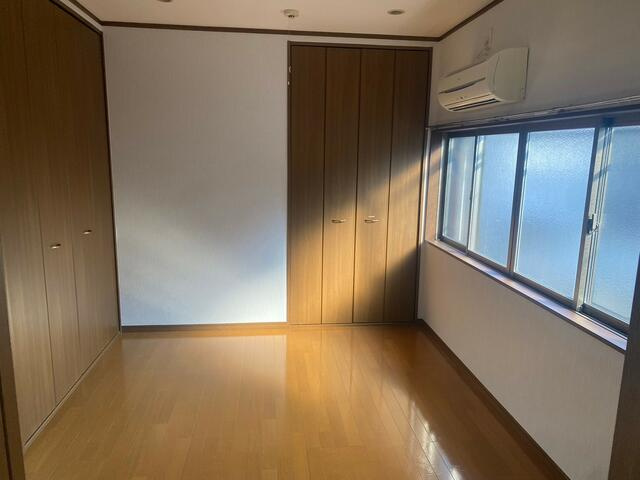 ※別号室写真使用してます。