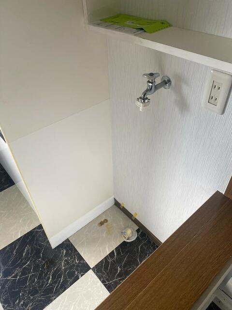 ※別号室写真使用してます。