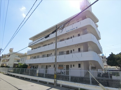 マックスプラス 古島店 沖縄不動産 賃貸 売買 ビッグ開発