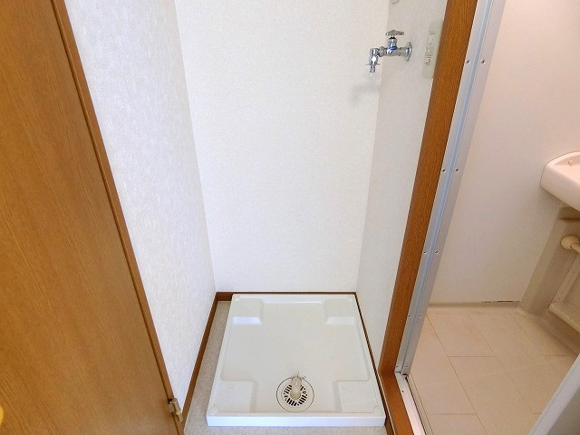 プレジール第二秋喜のその他