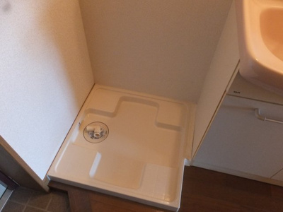 【その他】 | ロイヤルキャビンゆたか