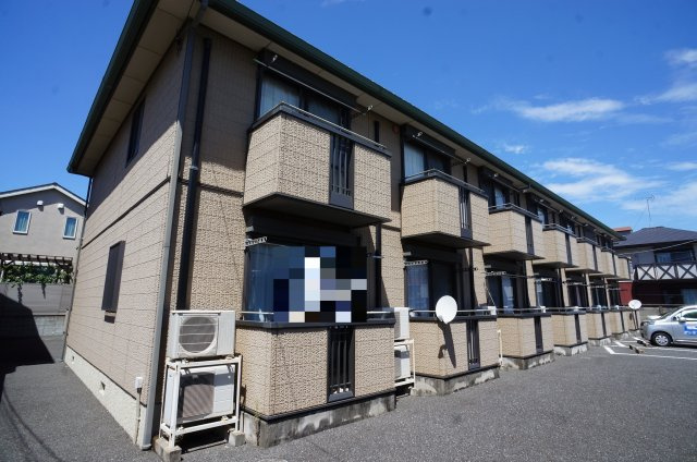 コーナン 船橋花輪インター店情報ページ 市川 本八幡 津田沼 錦糸町 新小岩の賃貸 寺村不動産