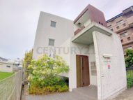 Comfortable川西の画像