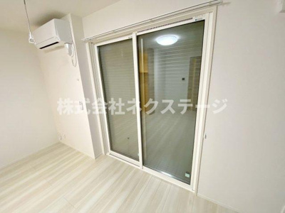 【セキュリティ】 | エスポワール