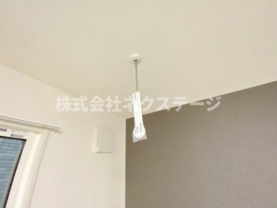 【設備】 | エスポワール