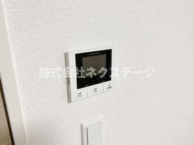 【セキュリティ】 | エスポワール