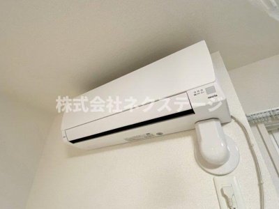 【設備】 | エスポワール