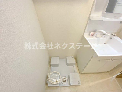 【設備】 | エスポワール