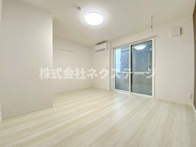 【居間・リビング】 | エスポワール