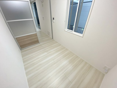 【子供部屋】 | エスポワール