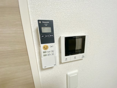 【セキュリティ】 | エスポワール