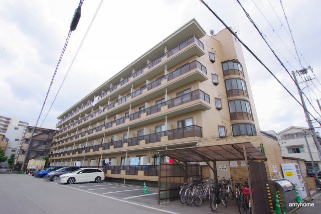 シャルム橋本3　仲介手数料