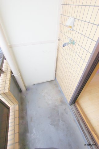 シャルム橋本3　仲介手数料のその他
