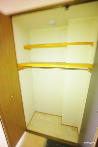 シャルム橋本3　仲介手数料の収納