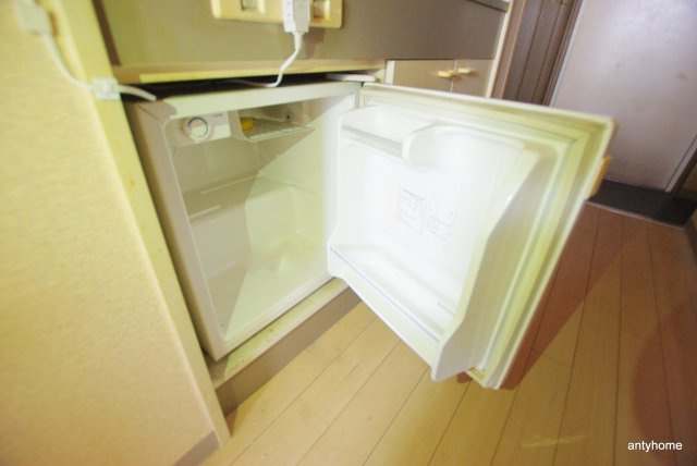 シャルム橋本3　仲介手数料のその他