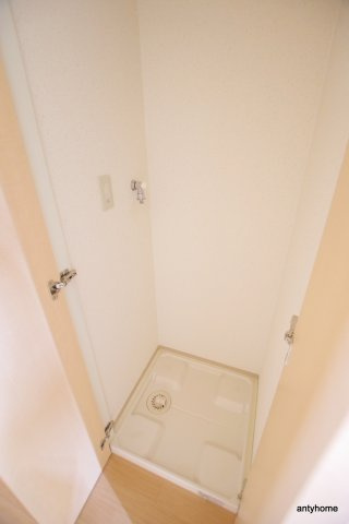 カルム千昇2　仲介手数料無料のその他