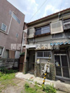 花園西町１丁目貸家の画像