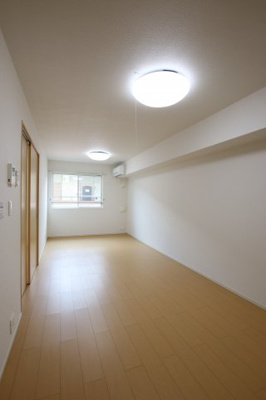 【居間・リビング】 | フルーリール