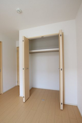 【収納】 | フルーリール