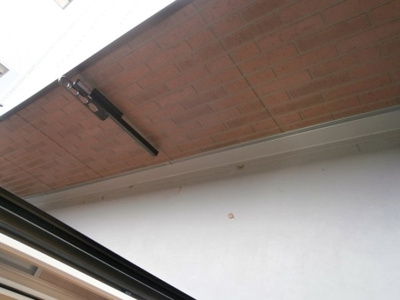 【バルコニー】 | Lieu de repos（ｴﾙ ﾃﾞ ﾙﾎﾟ