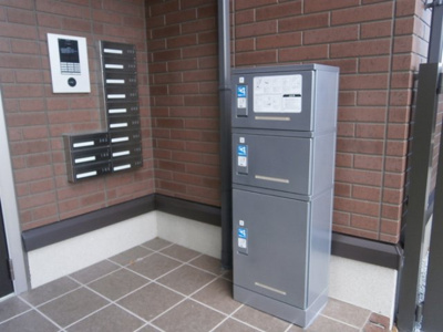 【設備】 | Lieu de repos（ｴﾙ ﾃﾞ ﾙﾎﾟ