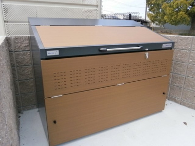 【その他】 | Lieu de repos（ｴﾙ ﾃﾞ ﾙﾎﾟ