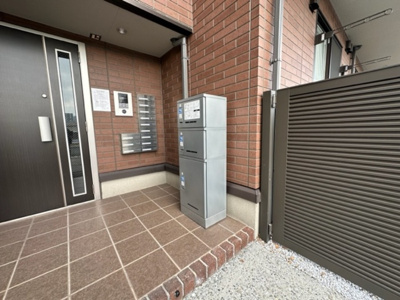  | Lieu de repos（ｴﾙ ﾃﾞ ﾙﾎﾟ