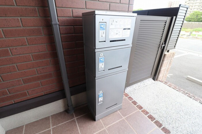  | Lieu de repos（ｴﾙ ﾃﾞ ﾙﾎﾟ