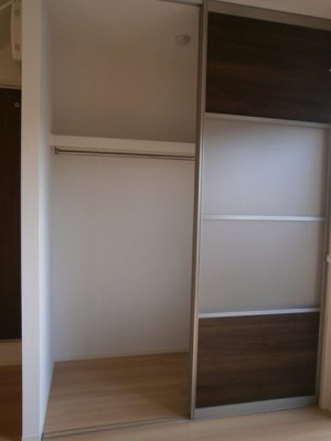 【収納】 | Lieu de repos（ｴﾙ ﾃﾞ ﾙﾎﾟ