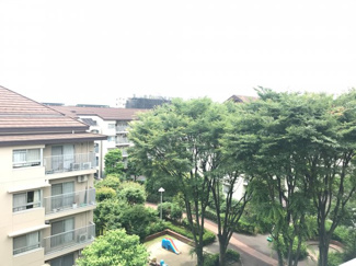 【展望】