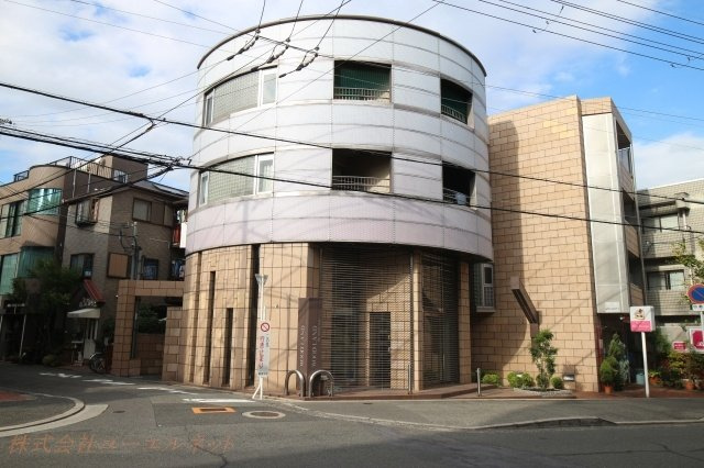 豊中市立 東豊台小学校情報ページ 江坂賃貸情報サイト ユーエルネット江坂店