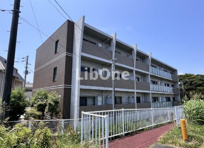 SKアグレアーブルの画像