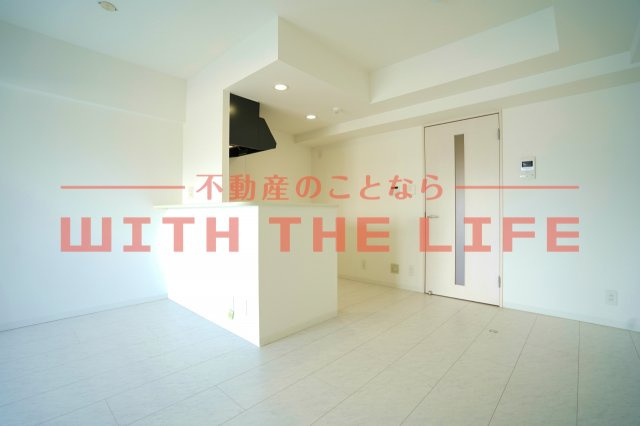 リッツ・アヴェニュー（リッツ・アベニュー）【10, 000円キャッシュバック対象物件】の内装|過ごしやすい室内です