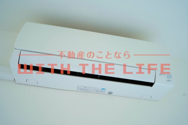 リッツ・アヴェニュー（リッツ・アベニュー）【10, 000円キャッシュバック対象物件】のその他