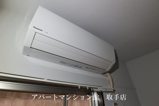【設備】 | フラット白山第一