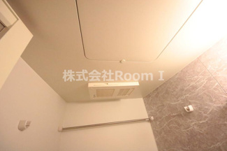 【設備】 | スプランディッド淀屋橋DUE