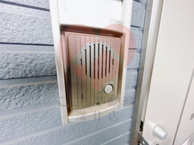 【セキュリティ】 | フォーユー