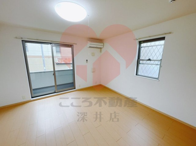 【居間・リビング】 | フォーユー