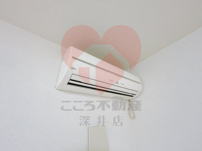 【設備】 | フォーユー