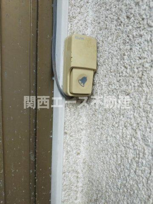  | 北条5丁目貸家